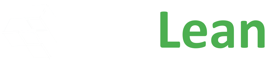 Intelean